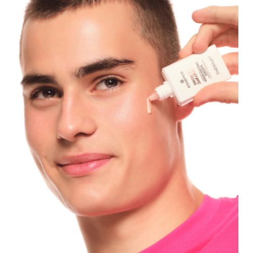 essence - Illuminante liquido Drop Of Sunshine