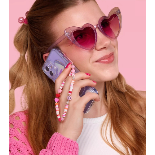 essence - *It´s Bubble Gum Fun* - Accessorio mobile