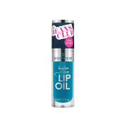 essence - *Jeans Club* - Olio per labbra Hydra Kiss Colour Changing