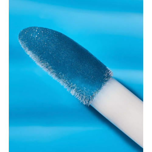 essence - *Jeans Club* - Olio per labbra Hydra Kiss Colour Changing