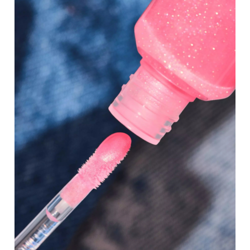 essence - *Jeans Club* - Lucidalabbra