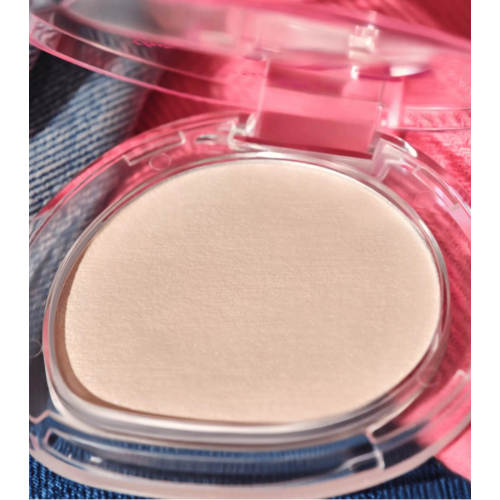 essence - *Jeans Club* - Illuminante in polvere