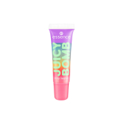 essence - *Juicy Bomb Party* - Lucidalabbra - 01: Bubblegum Bliss essence - *Juicy Bomb Party* - Lucidalabbra - 01: Bubblegum Bliss