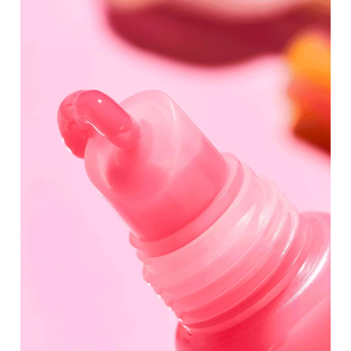 essence - *Juicy Bomb Party* - Lucidalabbra - 01: Bubblegum Bliss