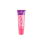 essence - *Juicy Bomb Party* - Lucidalabbra - 02: Luminous Lime essence - *Juicy Bomb Party* - Lucidalabbra - 02: Luminous Lime