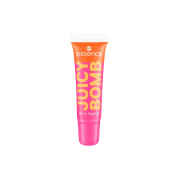 essence - *Juicy Bomb Party* - Lucidalabbra - 03: Pretty Pitaya essence - *Juicy Bomb Party* - Lucidalabbra - 03: Pretty Pitaya