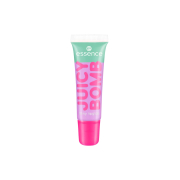 essence - *Juicy Bomb Party* - Lucidalabbra - 04: Kiwi Kisses essence - *Juicy Bomb Party* - Lucidalabbra - 04: Kiwi Kisses