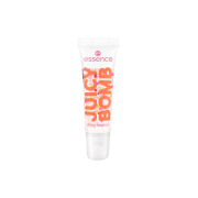 essence - *Juicy Bomb Party* - Lucidalabbra - 05: Strawberry Sprinkles essence - *Juicy Bomb Party* - Lucidalabbra - 05: Strawberry Sprinkles