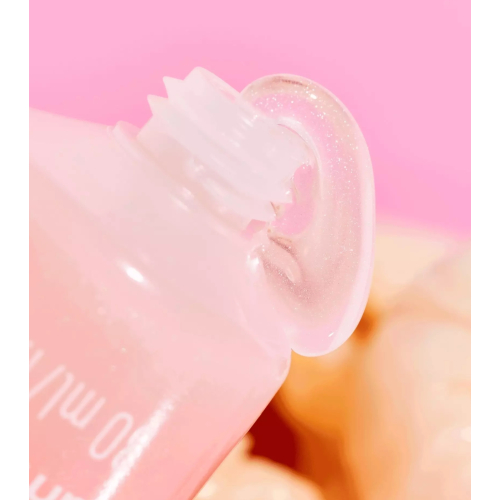 essence - *Juicy Bomb Party* - Lucidalabbra XXL