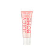 essence - *Juicy Bomb Party* - Lucidalabbra XXL essence - *Juicy Bomb Party* - Lucidalabbra XXL