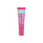 essence - *Juicy Bomb Party* - Jelly Blush - 01: Cassis Crush essence - *Juicy Bomb Party* - Jelly Blush - 01: Cassis Crush