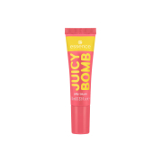 essence - *Juicy Bomb Party* - Jelly Blush - 02: Peach Passion essence - *Juicy Bomb Party* - Jelly Blush - 02: Peach Passion