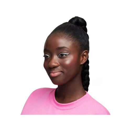 essence - Rossetto liquido 8h Matte - 03: Soft Beige