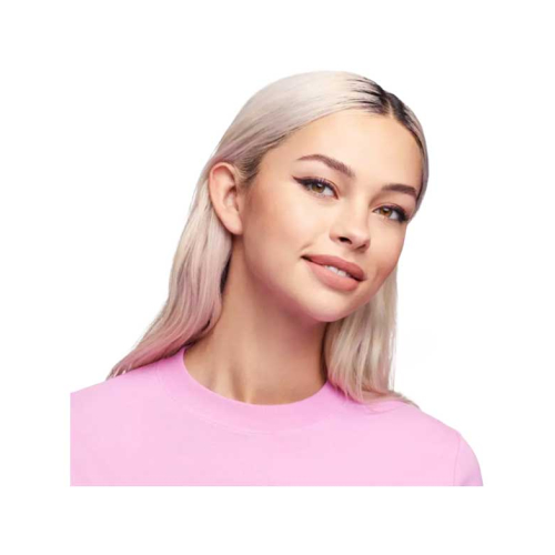 essence - Rossetto liquido 8h Matte - 03: Soft Beige