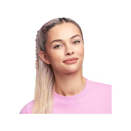 essence - Rossetto liquido 8h Matte - 04: Rosy Nude