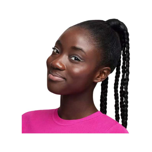 essence - Rossetto liquido 8h Matte - 04: Rosy Nude