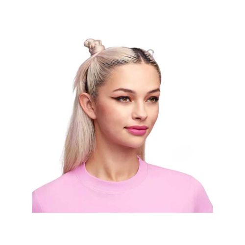 essence - Rossetto liquido 8h Matte - 05: Pink Blush