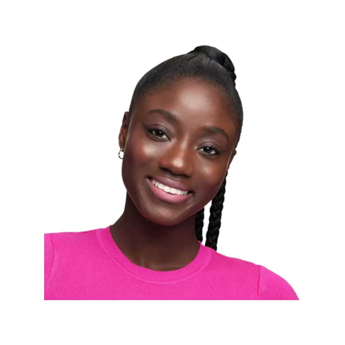 essence - Rossetto liquido 8h Matte - 05: Pink Blush