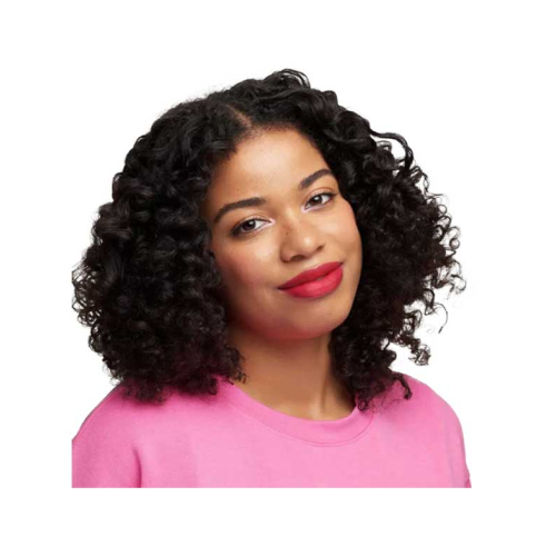 essence - Rossetto liquido 8h Matte - 07: Classic Red