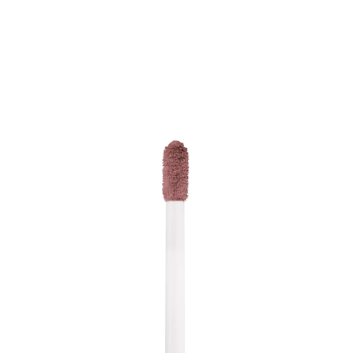 essence - Rossetto opaco dal finish sfumato BLUR soufflé - 01: Deep Scroll