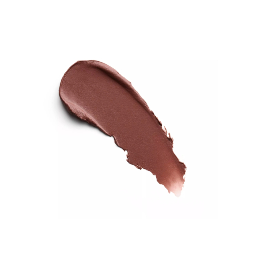 essence - Rossetto opaco dal finish sfumato BLUR soufflé - 01: Deep Scroll