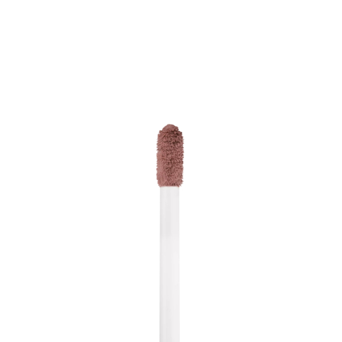 essence - Rossetto opaco dal finish sfumato BLUR soufflé - 02: Spice Filter