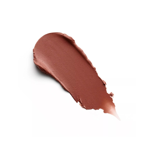 essence - Rossetto opaco dal finish sfumato BLUR soufflé - 02: Spice Filter