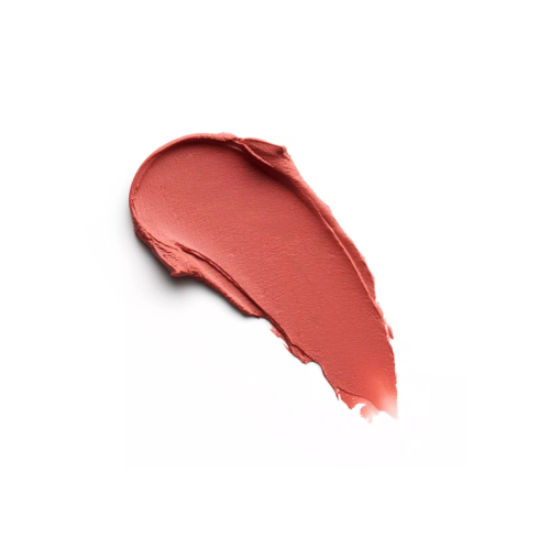 essence - Rossetto opaco dal finish sfumato BLUR soufflé - 03: Hot Offline