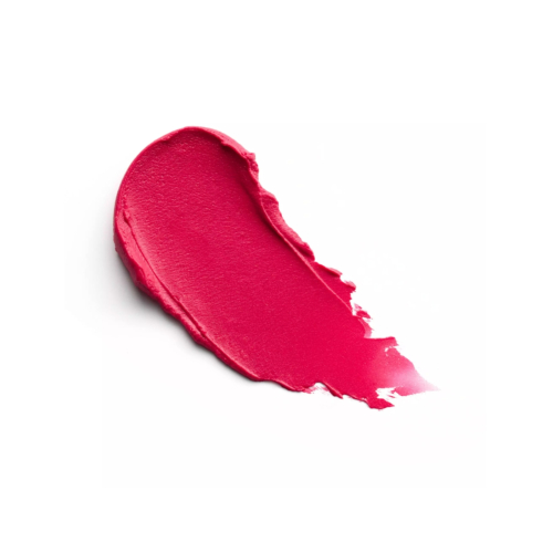 essence - Rossetto opaco dal finish sfumato BLUR soufflé - 04: Main Feed