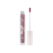 essence - Rossetto opaco dal finish sfumato BLUR soufflé - 06: Pillow Talking