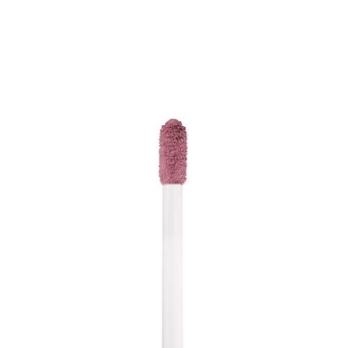 essence - Rossetto opaco dal finish sfumato BLUR soufflé - 06: Pillow Talking