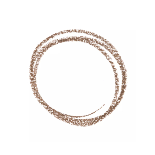 essence - Matita per sopracciglia Micro Precise - 03: Light Brown