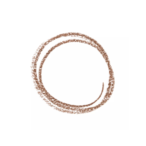 essence - Matita per sopracciglia Micro Precise - 05: Warm Brown