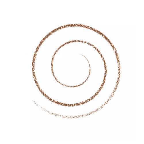 essence - Matita per sopracciglia Micro Precise - 06: Auburn