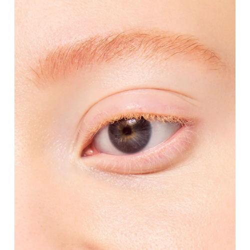 essence - Matita per sopracciglia Micro Precise - 06: Auburn