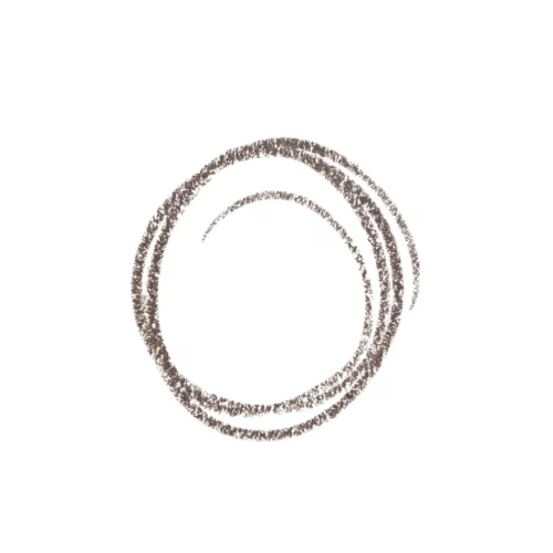 essence - Matita per sopracciglia Micro Precise - 06: Dark Brown