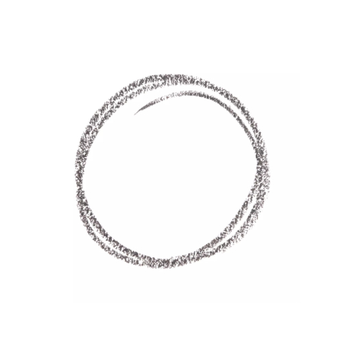 essence - Matita per sopracciglia Micro Precise - 08: Black Brown