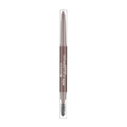 essence - Matita per sopracciglia waterproof Wow What a Brow - 01: Light Brown