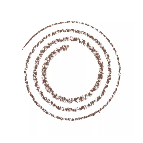 essence - Matita per sopracciglia waterproof Wow What a Brow - 01: Light Brown