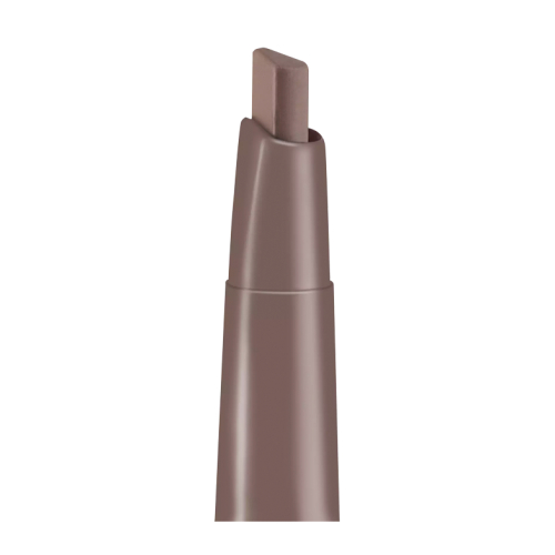 essence - Matita per sopracciglia waterproof Wow What a Brow - 01: Light Brown