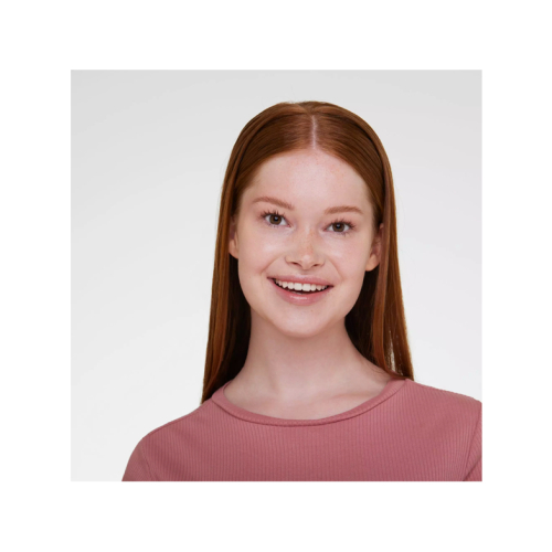 essence - Matita per sopracciglia waterproof Wow What a Brow - 01: Light Brown