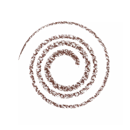 essence - Matita per sopracciglia waterproof Wow What a Brow - 02: Brown