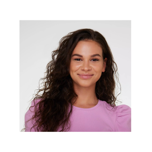 essence - Matita per sopracciglia waterproof Wow What a Brow - 02: Brown