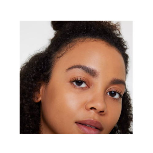 essence - Matita per sopracciglia waterproof Wow What a Brow - 03: Dark Brown