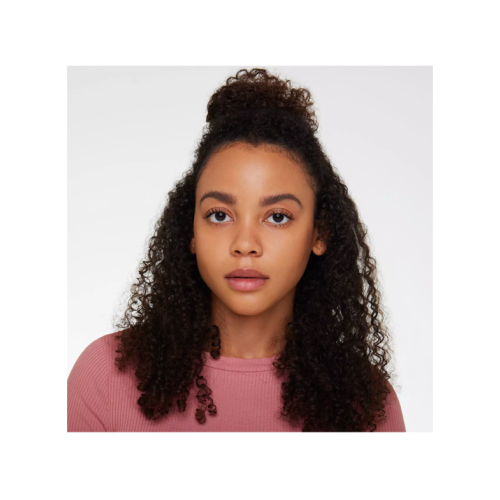 essence - Matita per sopracciglia waterproof Wow What a Brow - 03: Dark Brown