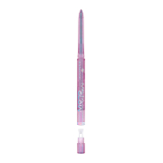 essence - Matita occhi duocromatica Meta Glow - 02: Chromefinity