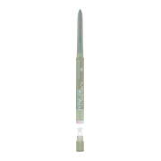 essence - Matita occhi duocromatica Meta Glow - 03: Galactic Chrome
