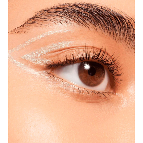 essence - Matita occhi duocromatica Meta Glow - 03: Galactic Chrome