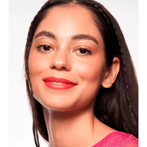 essence - Matita occhi duocromatica Meta Glow - 03: Galactic Chrome