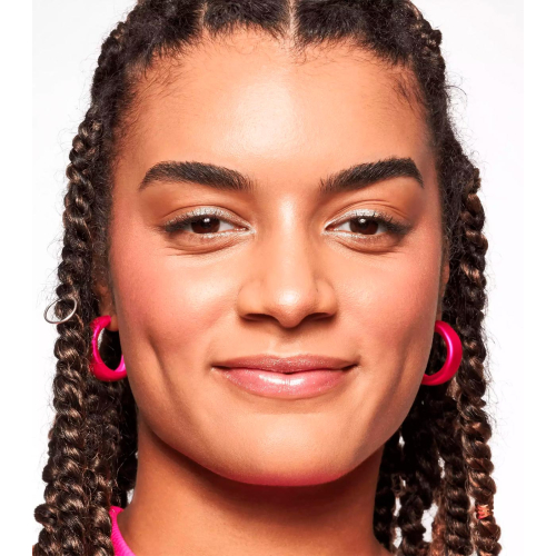 essence - Matita occhi duocromatica Meta Glow - 03: Galactic Chrome